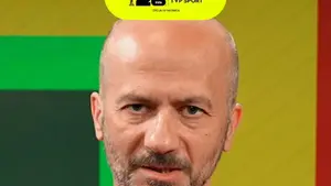 Kobiety na mundialu! Świata