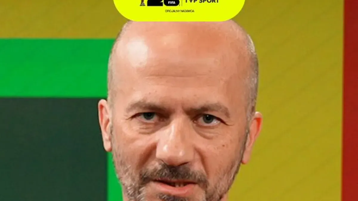 Kobiety na mundialu! Świata
