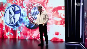 "Koledzy, Wam to się przypadkiem coś nie pomyliło"? Powoli przygotowujemy się do pracy przy WTA, ale zanim to
