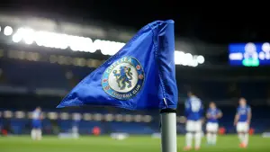 Kolejne trzęsienie ziemi w Londynie. Chelsea wybrała następcę, ale negocjacje to prawdziwy tor przeszkód