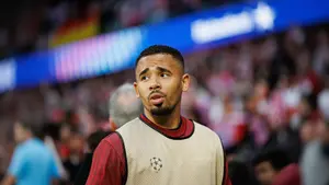 Kolejny as Arsenalu na celowniku Turków. Juventus i Milan muszą uważać na ten ruch