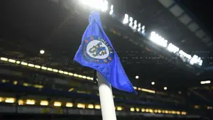Kolejny cios dla Aston Villi. Chelsea wyciąga kluczowego człowieka Unai Emery’ego