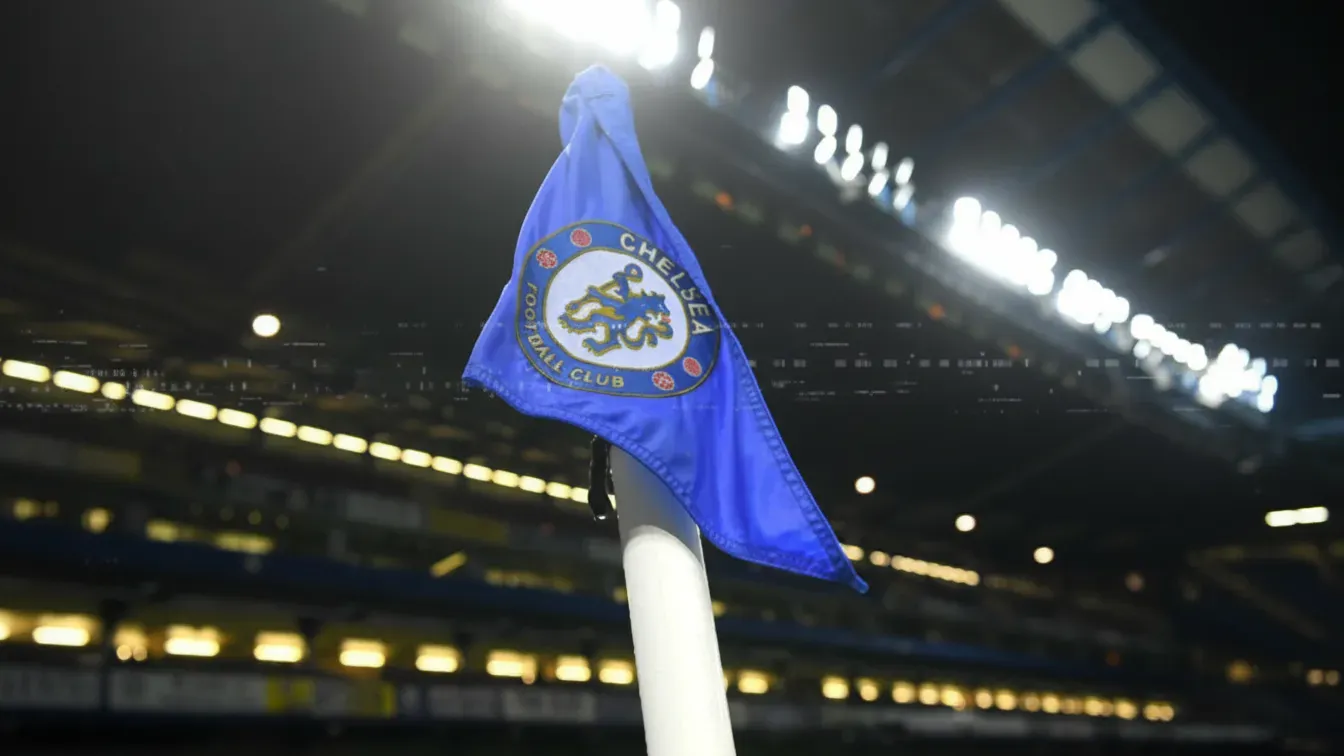 Kolejny cios dla Aston Villi. Chelsea wyciąga kluczowego człowieka Unai Emery’ego