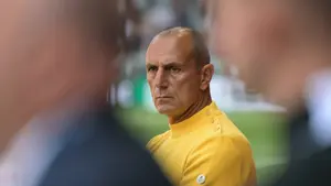 Kolejny powrót na ratunek. FC Nantes blisko porozumienia ze starym znajomym