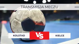 Kolstad – Industria Kielce za darmo: Gdzie oglądać? Transmisja online! | 12.03.2026