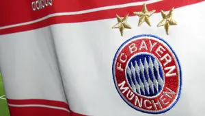 Kompany chce wielkich wzmocnień. Na liście Bayernu gwiazdor United i dwa inne głośne nazwiska