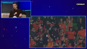 Końcówka sezonu to także okazja do podsumowań finansowych. W Ekstraklasie rozmawialiśmy z Prezesem @_Ekstraklasa_ Marcin