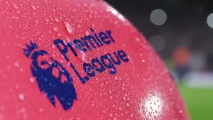 Koniec 22-letniego oczekiwania! Arsenal mistrzem Anglii po sensacyjnym potknięciu giganta