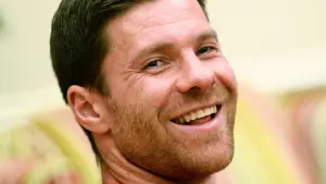 Koniec cierpliwości w Liverpoolu. Michael Edwards wskazał następcę Arne Slota