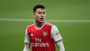 Koniec cierpliwości w Londynie. Arsenal wycenił swoją gwiazdę i szuka następcy