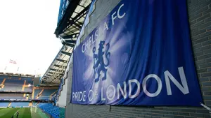 Koniec cierpliwości w Londynie. Chelsea szykuje fortunę za następcę Roberta Sancheza
