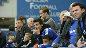 Koniec cierpliwości w Londynie. Chelsea wytypowała następcę Sancheza i szykuje wielkie zmiany