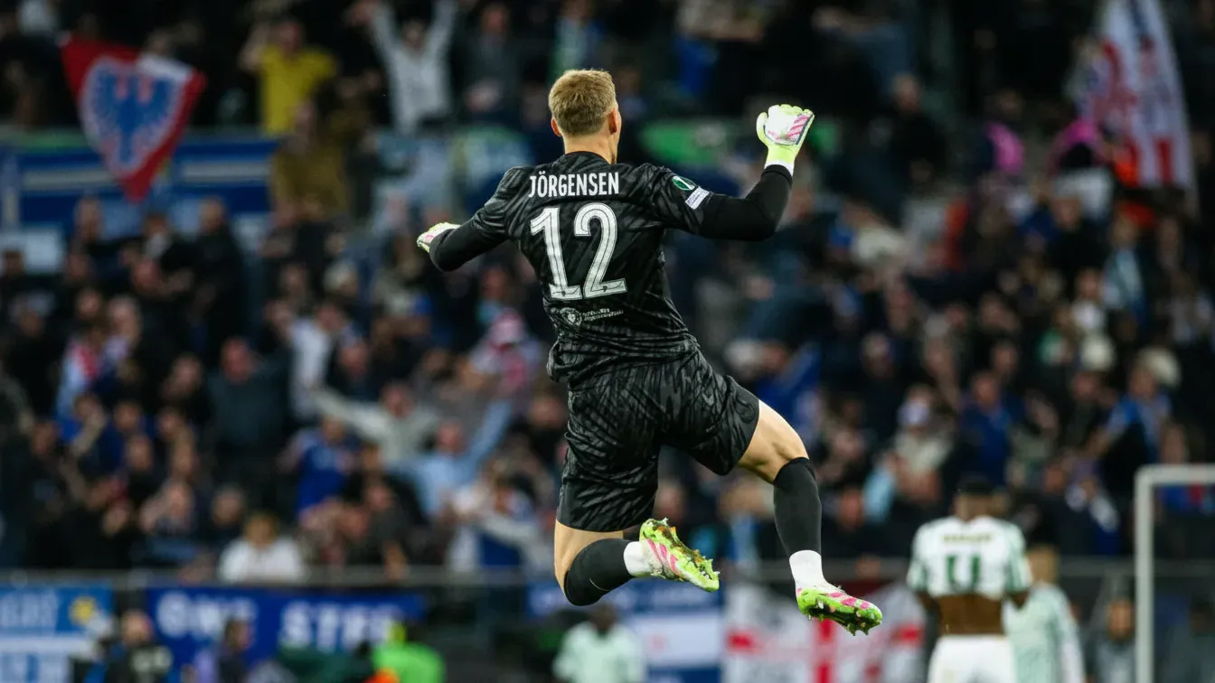 Koniec cierpliwości w Londynie. Gwiazdor Chelsea podjął ostateczną decyzję o odejściu
