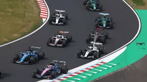 Koniec dyktatury gigantów w F1? FIA mówi „dość” i zapowiada radykalne zmiany