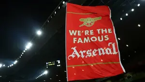 Koniec ery Bena White'a w Londynie? Arsenal wytypował już następcę za miliony