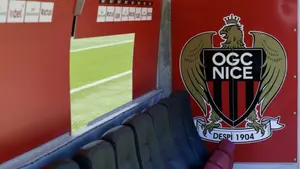 Koniec ery INEOS w Ligue 1? Brytyjski gigant blisko przejęcia klubu z Nicei