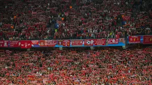 Koniec ery Mohameda Salaha. Liverpool wyłoży fortunę za następcę, który przechodzi kryzys