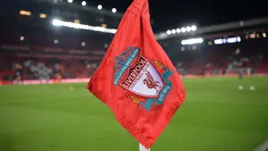 Koniec ery na Anfield. Gwiazda odchodzi, a klub ma związane ręce przy szukaniu następcy
