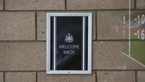 Koniec ery Nicka Pope'a? Newcastle United wytypowało pięciu następców
