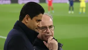 Koniec ery przepychu w Paryżu. PSG drastycznie tnie pensje i stawia na młodzież