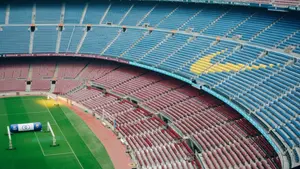 Koniec ery szaleństwa w LaLiga. Drastyczne przepisy zmieniły wszystko, giganci mają związane ręce