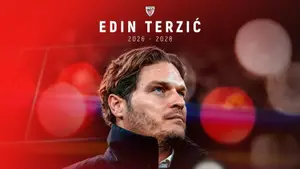 Koniec ery w Bilbao. Athletic Club ogłasza następcę Valverde i stawia na wielkie nazwisko