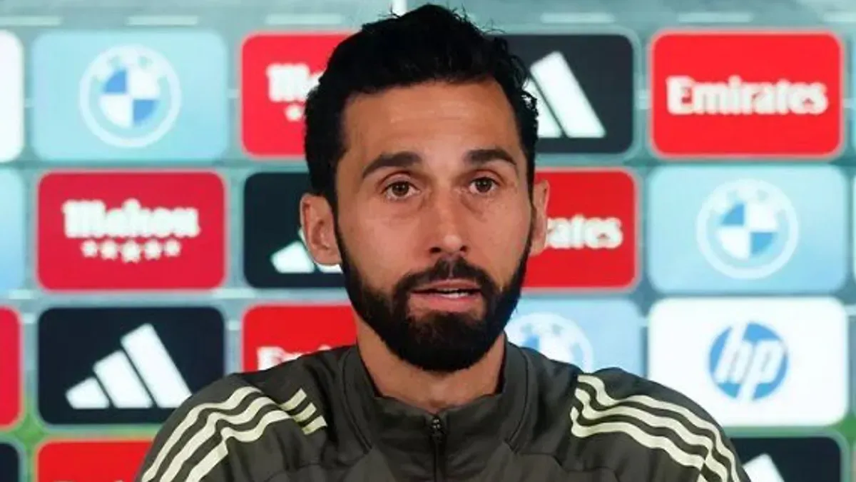Koniec ery w Realu Madryt Dani Ceballos nie zagra już u Alvaro Arbeloi