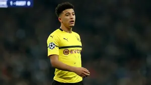 Koniec koszmaru gwiazdora Manchesteru United? Borussia Dortmund rozpoczęła negocjacje