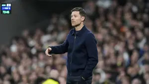 Koniec koszmaru gwiazdy Chelsea. Zapadał przełomowy wyrok w sprawie dopingu