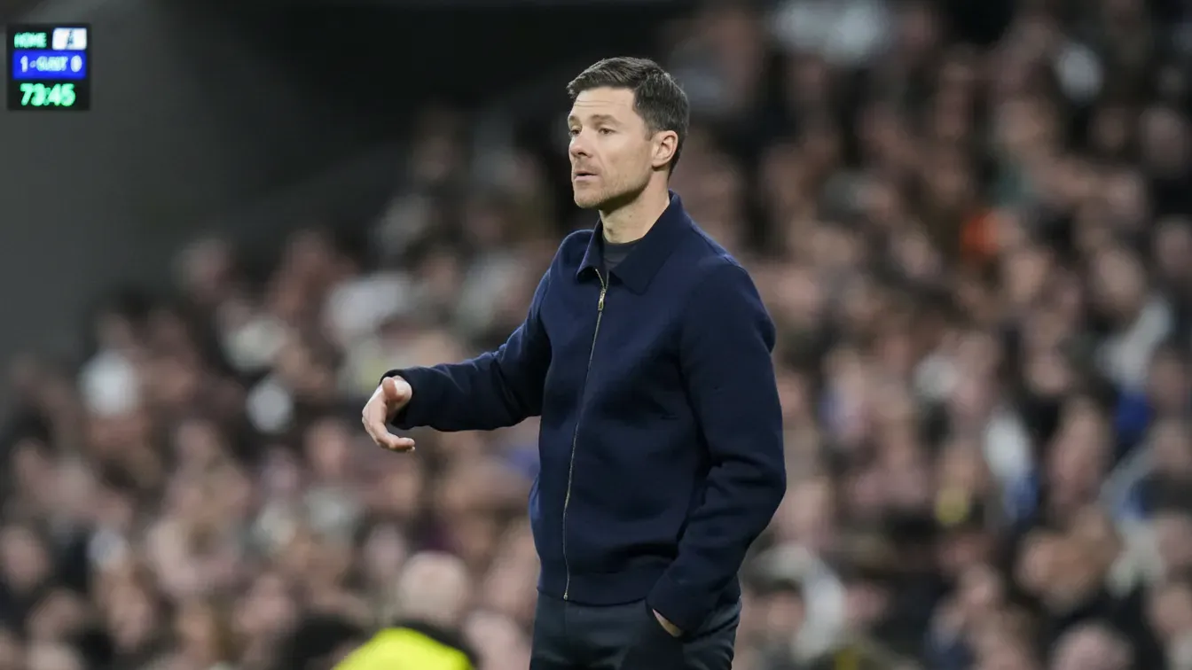 Koniec koszmaru gwiazdy Chelsea. Zapadał przełomowy wyrok w sprawie dopingu