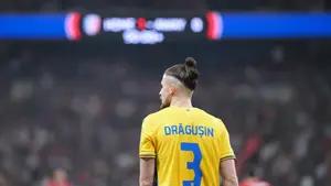 Koniec koszmaru w Londynie. Gwiazda Tottenhamu ucieka z Premier League