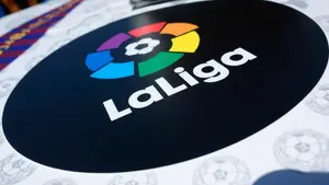 Koniec marzeń Barcelony. Real Madryt wygrywa w cieniu potężnego konfliktu