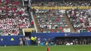 Koniec marzeń Norwegii. Alexander Sørloth i spółka poza mundialem