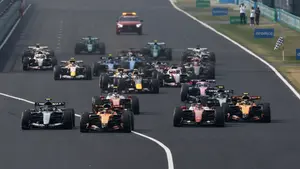 Koniec marzeń o wielkich powrotach do F1? Szefowie serii stawiają twarde warunki