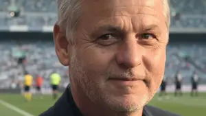 Koniec misji w Paryżu? Klub ma już na oku wielkie nazwisko po odejściu z Lille