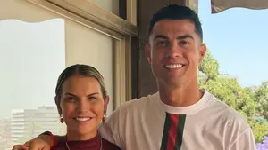 Koniec pewnej epoki. Cristiano Ronaldo podjął ostateczną decyzję w sprawie kariery