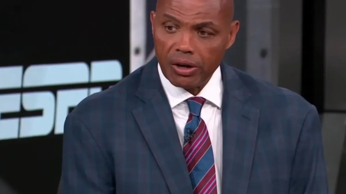 Koniec pewnej epoki w NBA. Legendarny duet znika z anteny po zakończeniu sezonu.