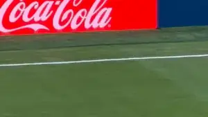 Koniec pewnej ery? Lionel Messi zabrał głos w sprawie swojej przyszłości