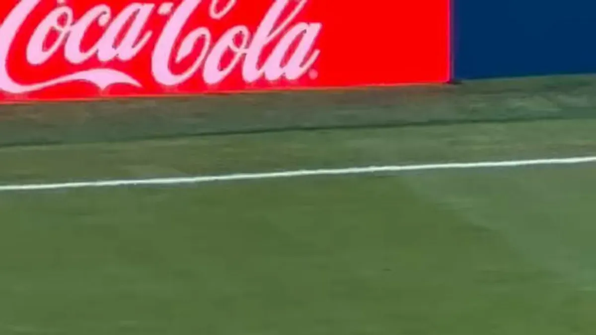 Koniec pewnej ery? Lionel Messi zabrał głos w sprawie swojej przyszłości