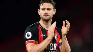 Koniec pewnej ery w Bournemouth. Simon Francis odchodzi z klubu po 15 latach