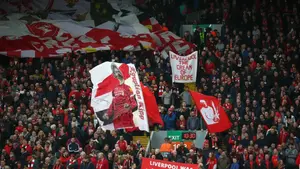 Koniec pewnej ery w Liverpoolu. Grecki obrońca podjął zaskakującą decyzję