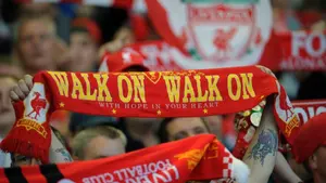 Koniec pewnej ery w Liverpoolu? Gwiazdor może odejść, a na liście życzeń jest gracz z Premier League