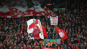 Koniec pewnej ery w Liverpoolu. Gwiazdy odejdą z klubu, szykuje się wielka przebudowa obrony