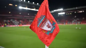 Koniec pewnej ery w Liverpoolu. Wytypowano następcę Mohameda Salaha, ale cena zwala z nóg