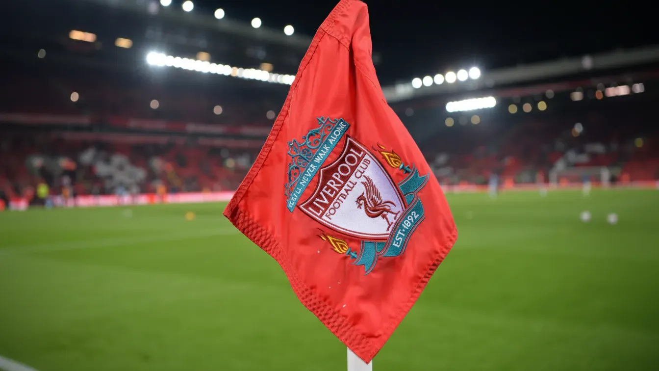 Koniec pewnej ery w Liverpoolu. Wytypowano następcę Mohameda Salaha, ale cena zwala z nóg