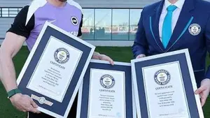 Koniec pewnej ery w Premier League. Legendarny James Milner podjął ostateczną decyzję
