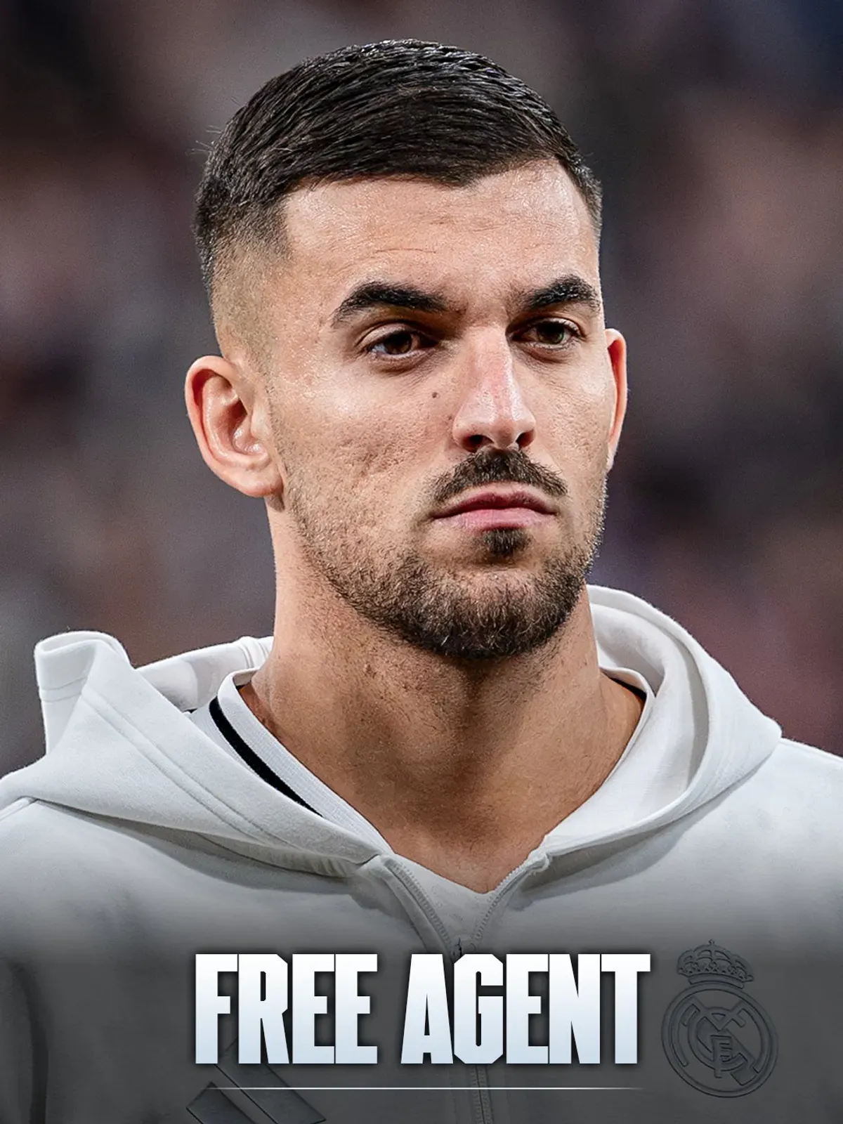 Koniec pewnej ery w Realu Madryt. Gwiazdor nie znalazł uznania w oczach Jose Mourinho