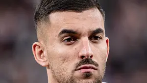 Koniec pewnej ery w Realu Madryt. Gwiazdor nie znalazł uznania w oczach Jose Mourinho