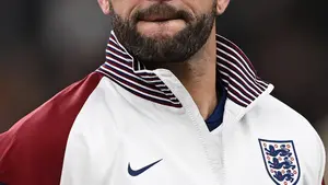 Koniec pewnej ery w reprezentacji Anglii. Kyle Walker podjął ostateczną decyzję