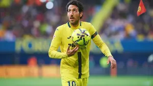 Koniec pewnej ery w Villarreal. Wytypowali już następcę, który rzuca wyzwanie gwiazdom LaLiga